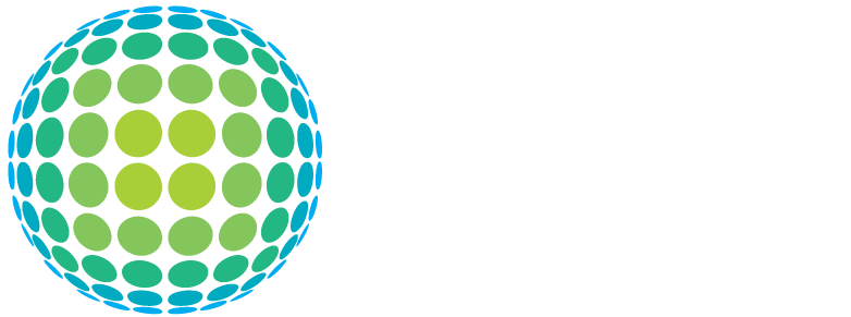 iicrc